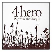 Play With The Changes [VINYL]