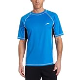 Save 50% or More on Speedo Swimwear for Men and Women