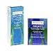 Pro-Gest Paraben Free - 48 packets