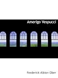 Amerigo Vespucci
