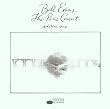 The Paris Concert Edition 1