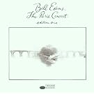 The Paris Concert Edition 1