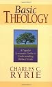 Basic Theology: A Popular Systemic Guide to Understanding Biblical Truth