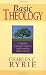 Basic Theology: A Popular Systematic Guide to Understanding Biblical Truth