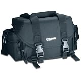 Canon 2400 SLR Gadget Bag for EOS SLR Cameras [Camera]