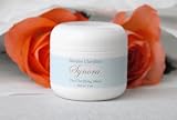 Synora The Clarifying Mask 2 oz. Jar