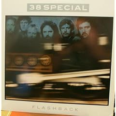 Flashback (Vinyl)