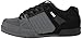 DVS Men's Celsius Skateboarding Shoe
