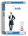  EuroTalk Interactive - Talk Now! Learn Irish
