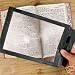 Full Page Reading Magnifier