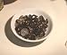 Tumbled Stones: Smoky Quartz (Small)