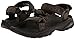Teva Men's Terra FI 4 Sandal
