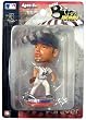 New York Mets Johan Santana 3.5" Mini Big Head Bobble Head - Baseball Sports Merchandise