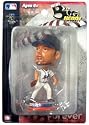 New York Mets Johan Santana 3.5" Mini Big Head Bobble Head