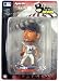 Search : New York Mets Johan Santana 3.5