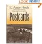 Postcards