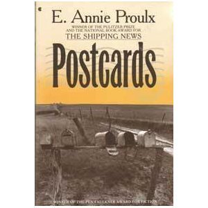Proulx
