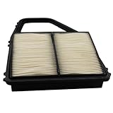 Fram CA8911 Extra Guard Special Configuration Air Filter