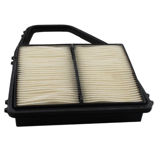 Fram CA8911 Extra Guard Special Configuration Air