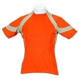 Adidas Women's Off-Road ClimaCool Jersey at adidas