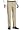 British Khaki