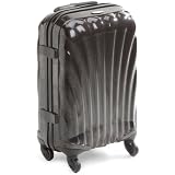 Samsonite Cosmolite Spinner 61/22 Bagage Synthétiq