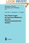 The Pineal Organ, Its Hormone Melatonin, and the Photoneuroendocrine System (Advances in Anatomy, Embryology and Cell Biology)
