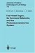 Book The Pineal Organ, Its Hormone Melatonin, and the Photoneuroendocrine System (Advances in Anatomy, Embryology and Cell Biology)
