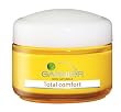 Garnier Total Comfort Reichhaltige Tagespflege, 50 ml