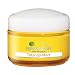 Garnier Total Comfort Reichhaltige Tagespflege, 50 ml