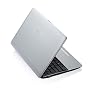 Asus 1215B-SIV122M Netbook 12,1" (30,7 cm) AMD Dua&hellip de Asus