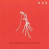 Demonstrations in