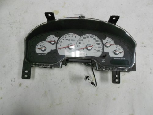 black friday price Mercury 