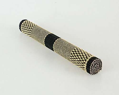 Imagen 4 de Leewadee 0