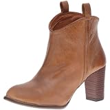 Les Petites Parisiennes Marina Bottes femme