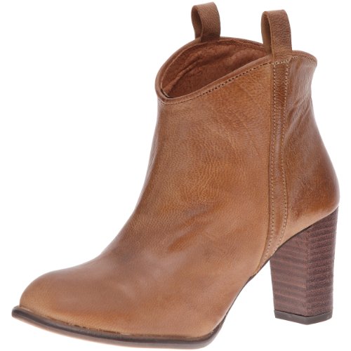 Les Petites Parisiennes Marina, Bottes femme