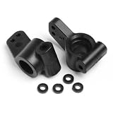 100313 Rear Hub Carrier Set