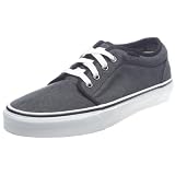 Vans 106 Vulcanized Baskets mode mixte adulte