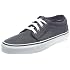 Vans 106 Vulcanized Baskets mod