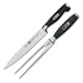 Price Comparison : J.A. Henckels TWIN® Four Star II 2-Piece Carving Set