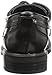 Kenneth Cole Reaction T-Flex Oxford (Little Kid/Big Kid)