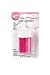 Wilton Pink Cake Sparkles