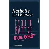 Détails sur le produit