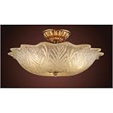 ELK Lighting - 1526_3