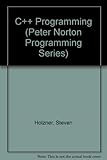 C++ programming
