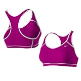 Nike Women's Updated Determination Sport Bra