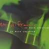 Image of album by Ani DiFranco