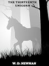 The Thirteenth Unicorn