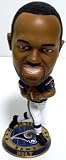 Torry Holt St. Louis Rams 2008 NFL Big Head Bobble