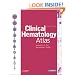 Clinical Hematology Atlas, 3rd Edition
